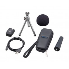 APH-1n   Kit de accesorios... 2