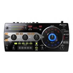 RMX-1000
