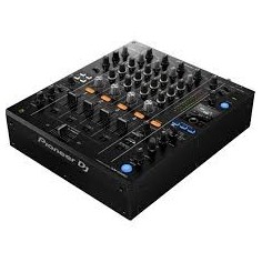 Mixer de DJ   DJM-750MK2 2