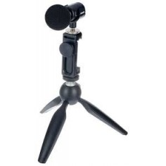 MV88+ VIDEO KIT 2