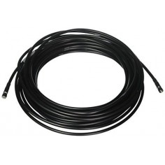 UA850-RSMA