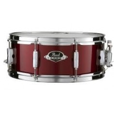 EXX1455S/C 760 - PEARL