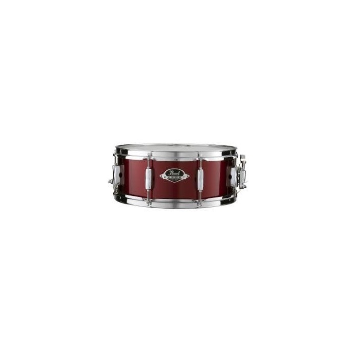 EXX1455S/C 760 - PEARL