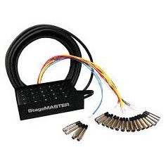 SMC1604FBX-100