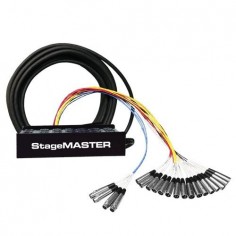 SMC1604FBX-150