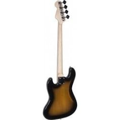 TEXAS' JB, 2TS 2