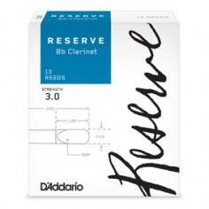 RESERVE BB CL - 10 PACK - 3.5