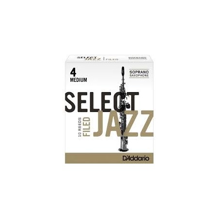 RSJ SOP.,FLD,4H, 10BX