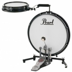PCTK-1810