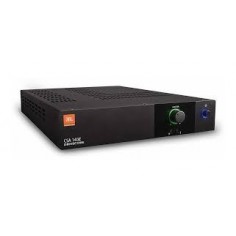 CSA 40W AMP 2