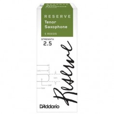 DKR0525
