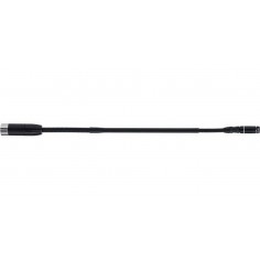 16" 40CM GOOSENECK CARDIOID 2