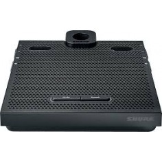 CONF.UNIT, PORTABLE, DUAL31CHSEL