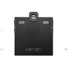 CONF.UNIT, PORTABLE, DUAL31CHSEL 2