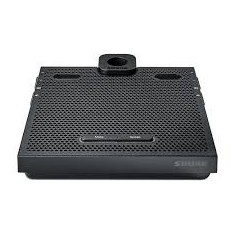 CONF.UNIT, PORTABLE, DUAL31CHSEL+NFC