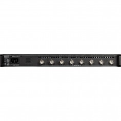 PA821B 2