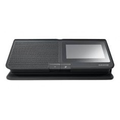 WIRELESS CONFERENCE UNIT PORTABLE ISO2109