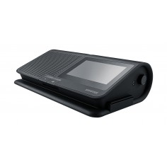 WIRELESS CONFERENCE UNIT PORTABLE ISO2109 2