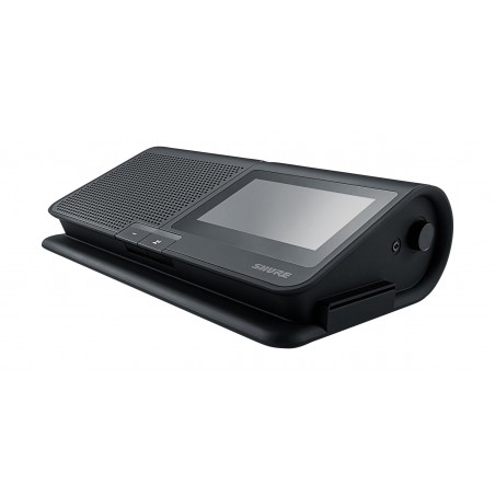 WIRELESS CONFERENCE UNIT PORTABLE ISO2109