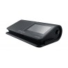 WIRELESS CONFERENCE UNIT PORTABLE ISO2109