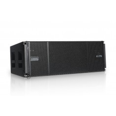VIO L212 2
