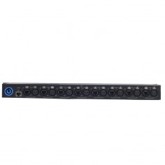 RDNET Control 8 2