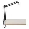 MICROPHONE BOOM ARM STAND