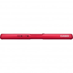 CT-S200RD 2