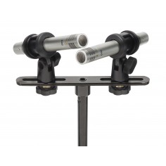 DMA2 2
