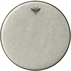 Batter, Skyntone, 14' Diameter