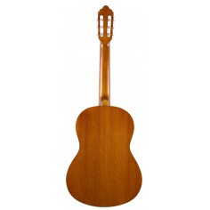 3/4 GUITAR, VINTAGE NATURAL 2