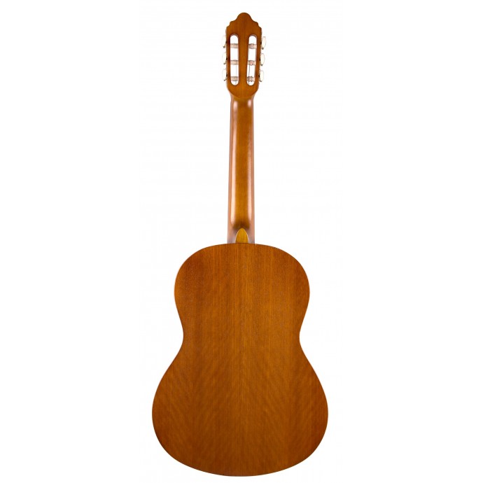 3/4 GUITAR, VINTAGE NATURAL