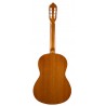 3/4 GUITAR, VINTAGE NATURAL