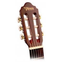 3/4 GUITAR, CLASSIC SUNBURST 2