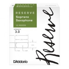 DIR1030