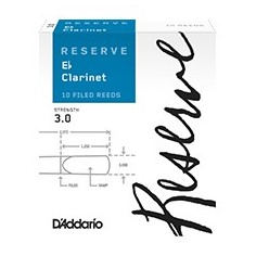DBR1040