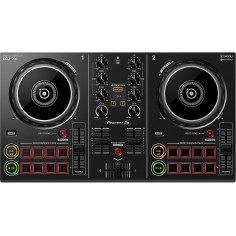 DDJ-200