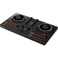 DDJ-200 2