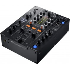 DJ MIXER 2