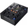 DJ MIXER