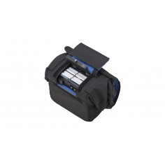 PCF-8n   Bolso para Mixers... 2