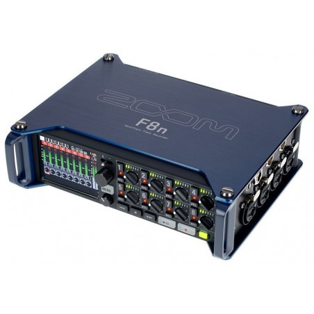 F8n