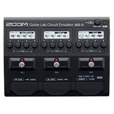 GCE-3