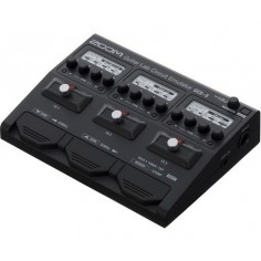 GCE-3 2