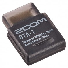 BTA-1