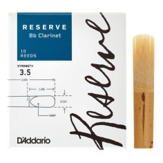 DCR10355