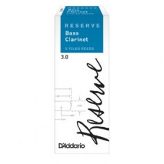 DER05305