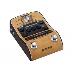 ACOUSTIC CREATOR 2