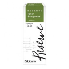 DKR0535
