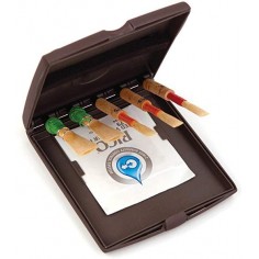 RVCASE05